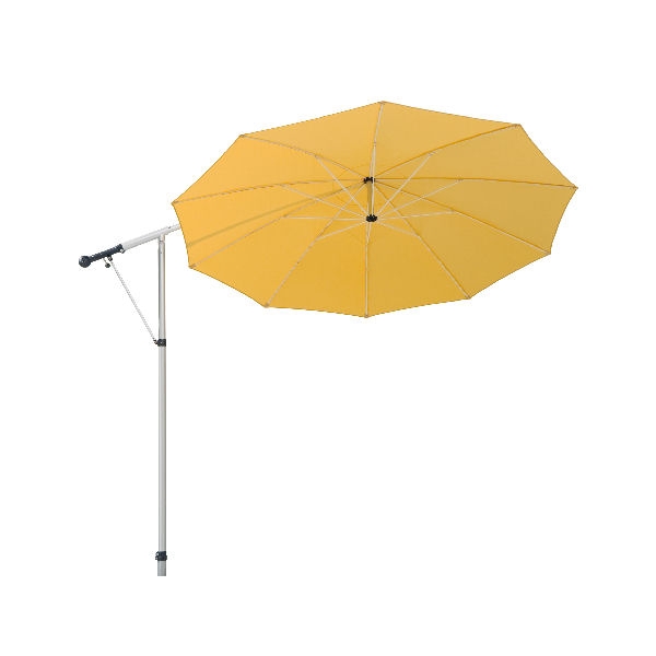 Mezzo 3.0m Round Umbrella