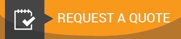 Request a quote