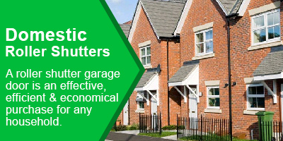 external window roller shutters uk roller shutter curtains doors manual and electric shutters doors industrial uk external window roller shutters uk roller shutter curtains doors manual and electric shutters doors industrial uk