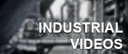 Industrial Videos