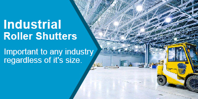 Roller Shutter Curtains Roller Doors Manual And Electric