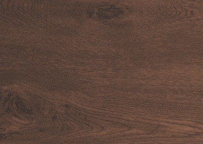 Garador dark oak finish