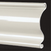 seceuroshield 7500 steel slat profile
