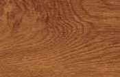 golden oak decograin finish