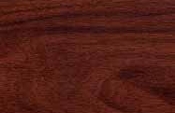 rosewood decograin for rollmatic doors