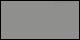 grey aluminium
