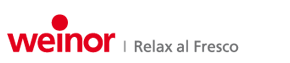 weinor - relax al fresco