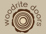 Woodrite timber garage door - doors of the highest quality