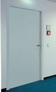 Security Steel Doors High Quality Steel Security Doorsets