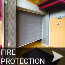 Fire Protection 