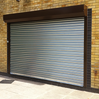 SWS Security Shutters & Grilles - Seceuroshield Security Shutters ...