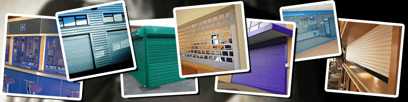 Sws Security Shutters Grilles Seceuroshield Security Shutters