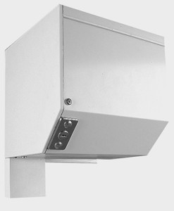 Why Use A Roller Door Hood Cover