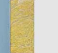 mineral wool infill