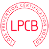 LPCB