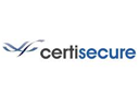 Certisecure