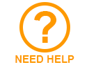 Need Help?