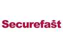 SA 222 50 SS Securefast