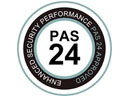 PAS 24