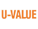 U Value