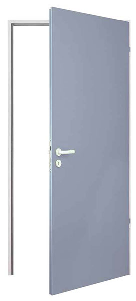 digestion shear tolerance ZK Internal Steel Doors -Commercial and Industrial Internal Doors Available online from Samson Doors UK digestion shear tolerance ZK Internal Steel Doors -Commercial and Industrial Internal Doors Available online from Samson Doors UK