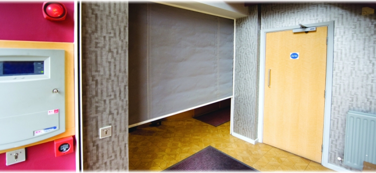 Olemat противопожарные шторы блок управления. Управление противопожарными шторами. Синерджи про шторы противопожарные блоки управления. Синерджи про шторы противопожарные блоки управления. Блок управления автоматической противопожарной шторы.