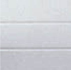 Metalic Silver
