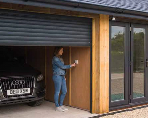 wall mounted rocker switch