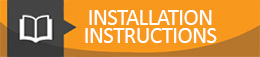 Installation Instructions
