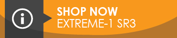 EXTREME-1 SR3