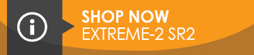 EXTREME-2 SR2