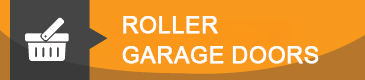 Shop Now for Roller Garage Doors