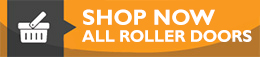 Shop all Samson Roller Doors