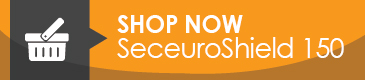 Shop Now SeceurShield 150