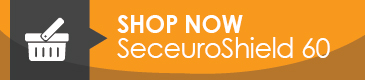 Shop Now SeceurShield 60