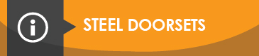 Steel Doorsets