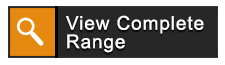 View full range