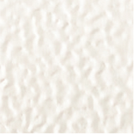 Stucco surface finish