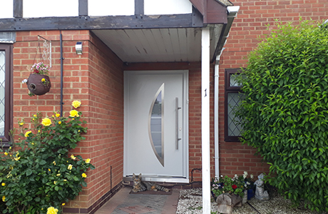 /online-shop/Entrance-Doors