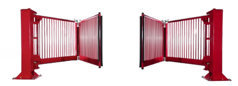 AGD +500 B-folding