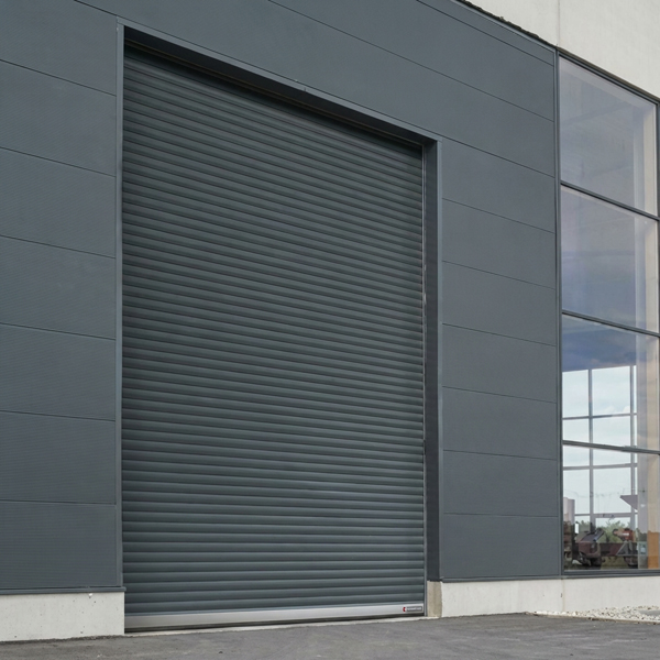 DDS6 Decotherm