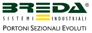 Bredasys Industrial