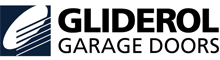 Gliderol Garage Doors