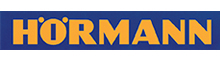 Hormann Logo