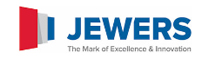Jewers Doors