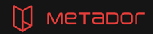 Metador