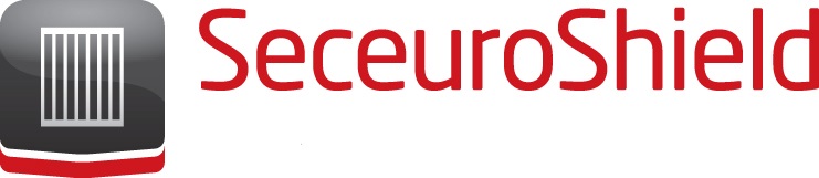 SeceuroShield