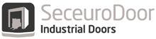 SeceuroDoor