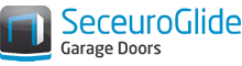 SeceuroGlide Garage Doors