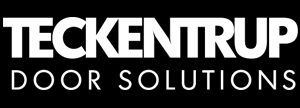 Teckentrup Doors Solutions Logo